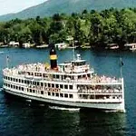 Baymont By Wyndham Lake George 