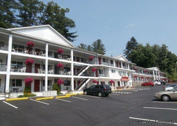 Baymont By Wyndham 2*