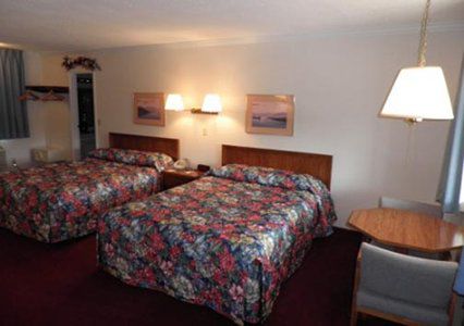 Baymont By Wyndham George Lake George
