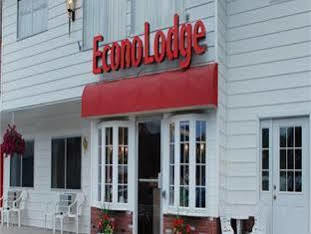 Baymont By Wyndham George 2* Lake George